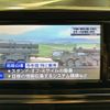 toyota sienta 2015 quick_quick_NHP170G_NHP170-7001265 image 5