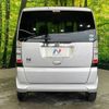 honda n-box 2014 -HONDA--N BOX DBA-JF1--JF1-1429658---HONDA--N BOX DBA-JF1--JF1-1429658- image 13