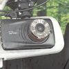 suzuki jimny 2013 CFJ1729032 image 4