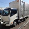 hino dutro 2024 -HINO--Hino Dutoro 2KG-XZC605M--XZC605-0040959---HINO--Hino Dutoro 2KG-XZC605M--XZC605-0040959- image 2