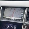nissan skyline 2014 CFJ1772440 image 21