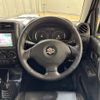 suzuki jimny 2010 quick_quick_JB23W_JB23W-625462 image 2