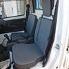 suzuki carry-truck 2018 23110514 image 21