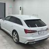audi a6 2020 -AUDI--Audi A6 F2DLZF-WAUZZZF27KN127535---AUDI--Audi A6 F2DLZF-WAUZZZF27KN127535- image 2