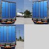nissan diesel-ud-quon 2017 CFJ1600672 image 6