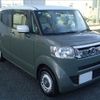 honda n-box-slash 2016 CFJ1544975 image 4