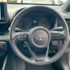 toyota yaris 2024 CFJ1724288 image 20