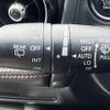 mazda demio 2015 -MAZDA--Demio LDA-DJ5FS--DJ5FS-130701---MAZDA--Demio LDA-DJ5FS--DJ5FS-130701- image 25