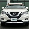 nissan x-trail 2019 -NISSAN--X-Trail DBA-T32--T32-056632---NISSAN--X-Trail DBA-T32--T32-056632- image 24