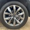 lexus nx 2015 -LEXUS--Lexus NX DBA-AGZ10--AGZ10-1007207---LEXUS--Lexus NX DBA-AGZ10--AGZ10-1007207- image 30