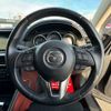 mazda cx-5 2015 quick_quick_KE2FW_KE2FW-206780 image 13