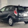 toyota aqua 2017 -TOYOTA--AQUA NHP10--NHP10-6580339---TOYOTA--AQUA NHP10--NHP10-6580339- image 5