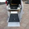 toyota regiusace-van 2015 CFJ1834707 image 35