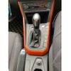 volkswagen polo 2020 CFJ1850628 image 23
