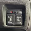 honda n-box 2017 -HONDA--N BOX DBA-JF1--JF1-1972715---HONDA--N BOX DBA-JF1--JF1-1972715- image 3