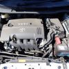 toyota corolla-axio 2008 -TOYOTA--Corolla Axio DBA-NZE144--NZE144-6008975---TOYOTA--Corolla Axio DBA-NZE144--NZE144-6008975- image 17