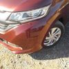 honda freed 2016 -HONDA 【野田 500】--Freed DBA-GB5--GB5-1007651---HONDA 【野田 500】--Freed DBA-GB5--GB5-1007651- image 9