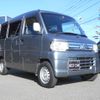 mitsubishi minicab-van 2013 GOO_JP_700056091530241212002 image 2