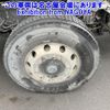 nissan diesel-ud-quon 2015 -NISSAN--Quon CV5YL-30061---NISSAN--Quon CV5YL-30061- image 8