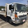 hino ranger 2016 quick_quick_QKG-FE7JLAA_FE7JLA-12431 image 4