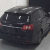 subaru levorg 2015 -SUBARU--Levorg VM4-063296---SUBARU--Levorg VM4-063296- image 6