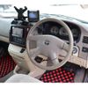 toyota grand-hiace 2002 CFJ1249689 image 26