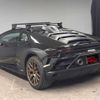 lamborghini lamborghini-huracan 2024 -LAMBORGHINI 【福岡 330ﾗ8871】--Lamborghini Huracan 7BA-ZFDGF--ZHWEG7ZF8RLA26613---LAMBORGHINI 【福岡 330ﾗ8871】--Lamborghini Huracan 7BA-ZFDGF--ZHWEG7ZF8RLA26613- image 35