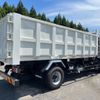 hino ranger 2023 -HINO--Hino Ranger 2KG-FC2ABA--FC2AB-135075---HINO--Hino Ranger 2KG-FC2ABA--FC2AB-135075- image 3