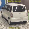 daihatsu mira-cocoa 2016 -DAIHATSU--Mira Cocoa L675S-0216247---DAIHATSU--Mira Cocoa L675S-0216247- image 2