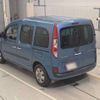 renault kangoo 2019 -RENAULT--Renault Kangoo KWH5F1-VF1KW14B3K0791016---RENAULT--Renault Kangoo KWH5F1-VF1KW14B3K0791016- image 7