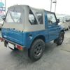 suzuki jimny 1991 -SUZUKI--Jimny JA11C--155291---SUZUKI--Jimny JA11C--155291- image 29