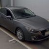 mazda axela 2015 -MAZDA--Axela DBA-BM5FS--BM5FS-112495---MAZDA--Axela DBA-BM5FS--BM5FS-112495- image 4