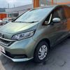 honda freed-plus 2020 -HONDA--ﾌﾘｰﾄﾞﾌﾟﾗｽ4WD 6BA-GB6--GB6-3104149---HONDA--ﾌﾘｰﾄﾞﾌﾟﾗｽ4WD 6BA-GB6--GB6-3104149- image 10