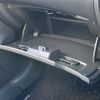nissan note 2019 CFJ1845349 image 8