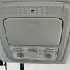 toyota noah 2015 CFJ1841281 image 7