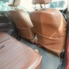 honda n-one 2013 CFJ1530864 image 17