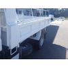 mitsubishi-fuso canter 2016 CFJ1418719 image 31