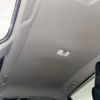 toyota vitz 2018 CFJ1653813 image 22