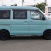 daihatsu hijet-van 2020 -DAIHATSU 【大分 480ﾅ5831】--Hijet Van 3BD-S331V--S331V-0252249---DAIHATSU 【大分 480ﾅ5831】--Hijet Van 3BD-S331V--S331V-0252249- image 15