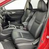 nissan x-trail 2016 -NISSAN--X-Trail DBA-NT32--NT32-544946---NISSAN--X-Trail DBA-NT32--NT32-544946- image 14