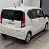 daihatsu move 2019 -DAIHATSU--Move LA150S-2019904---DAIHATSU--Move LA150S-2019904- image 6