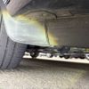 nissan note 2019 CFJ1743913 image 21