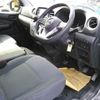 nissan caravan-van 2022 -NISSAN--Caravan Van VR2E26-157652---NISSAN--Caravan Van VR2E26-157652- image 4
