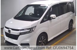 honda stepwagon-spada 2018 quick_quick_DBA-RP4_RP4ｰ1204172