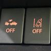 suzuki jimny 2020 quick_quick_JB64W_JB64W-160172 image 7