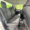 toyota hilux 2022 quick_quick_GUN125_GUN125-3941289 image 10