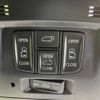 toyota vellfire 2016 -TOYOTA--Vellfire DBA-AGH30W--AGH30-0094327---TOYOTA--Vellfire DBA-AGH30W--AGH30-0094327- image 6