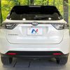 toyota harrier 2016 CFJ1708666 image 15
