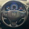honda vezel 2014 quick_quick_RU3_RU3-1005999 image 17