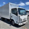 isuzu elf-truck 2018 quick_quick_TPG-NMS85AN_NMS85-7003634 image 4